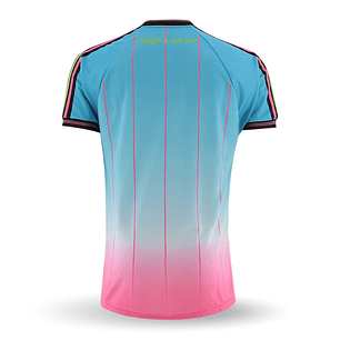 BOHEMIAN II 25/26 HOMBRE