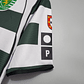SPORTING LISBOA I 01/03 HOMBRE (RETRO) - thumbnail 6
