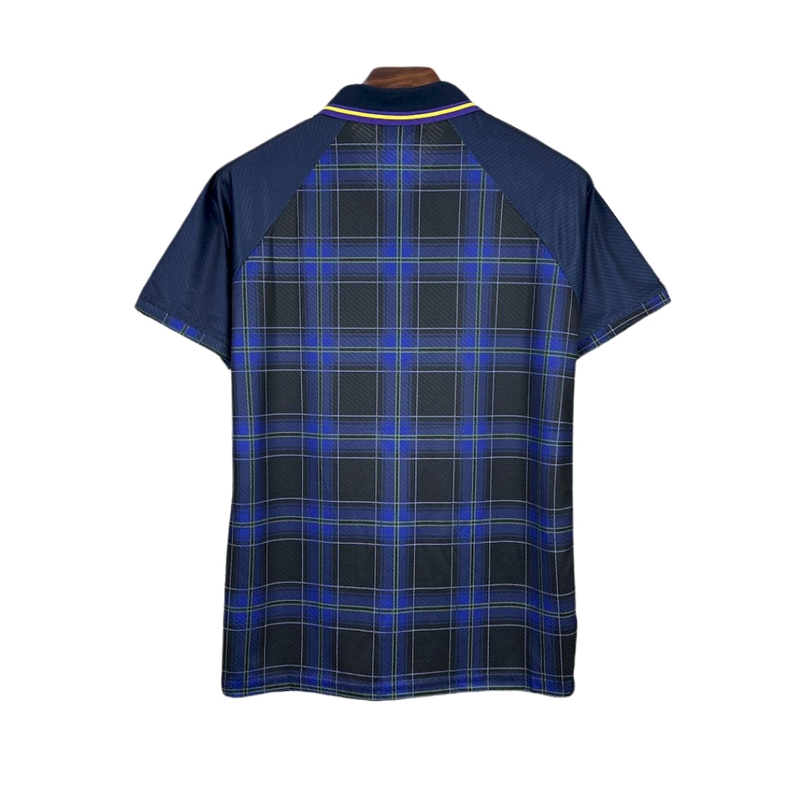 ESCOCIA II 94/96 HOMBRE (RETRO) 2