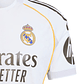 REAL MADRID I 25/26 HOMBRE - thumbnail 4
