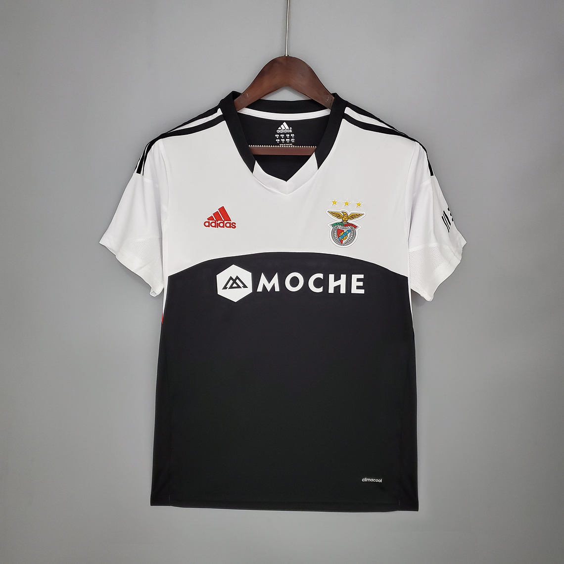 BENFICA II 13/14 HOMBRE (RETRO) 1