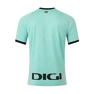 ATHLETIC CLUB BILBAO III 25/26 HOMBRE