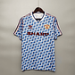 MANCHESTER UNITED II 90/92 HOMBRE (RETRO) - thumbnail 1