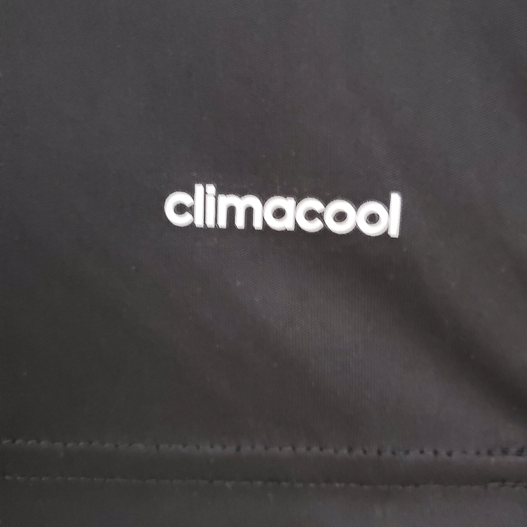 BENFICA II 13/14 HOMBRE (RETRO) 3