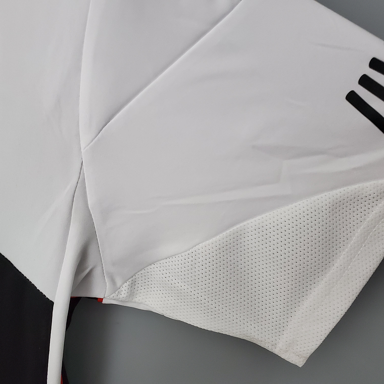 BENFICA II 13/14 HOMBRE (RETRO) 5