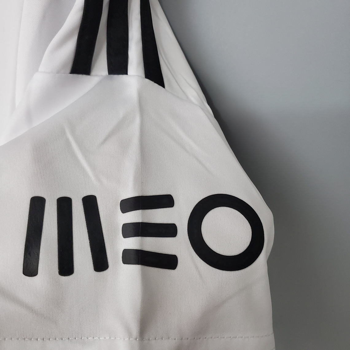 BENFICA II 13/14 HOMBRE (RETRO) 8