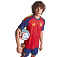 ESPAÑA I 2026 WORLD CUP (VERSIÓN JUGADOR) - thumbnail 1