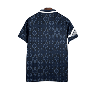 ESCOCIA I 92/93 HOMBRE (RETRO)