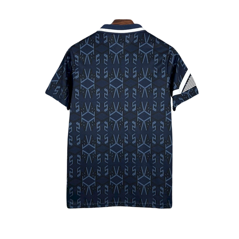 ESCOCIA I 92/93 HOMBRE (RETRO) 2