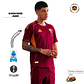 ROMA I 25/26 HOMBRE (VERSION JUGADOR) - thumbnail 1