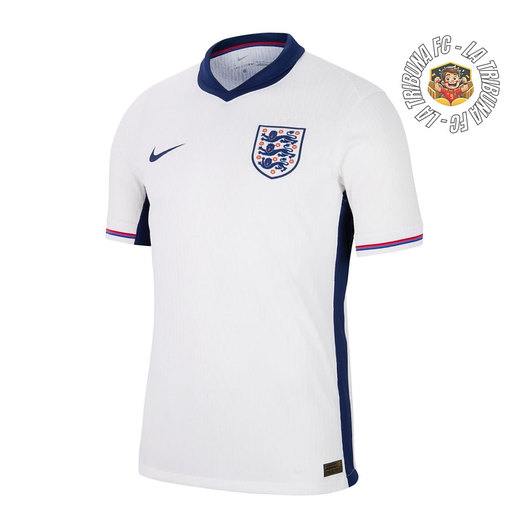 INGLATERRA I 24/25 HOMBRE 1