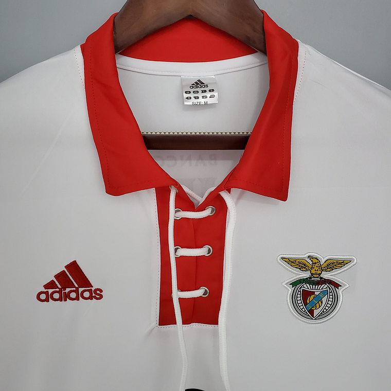 BENFICA II 04/05 HOMBRE (RETRO) 3