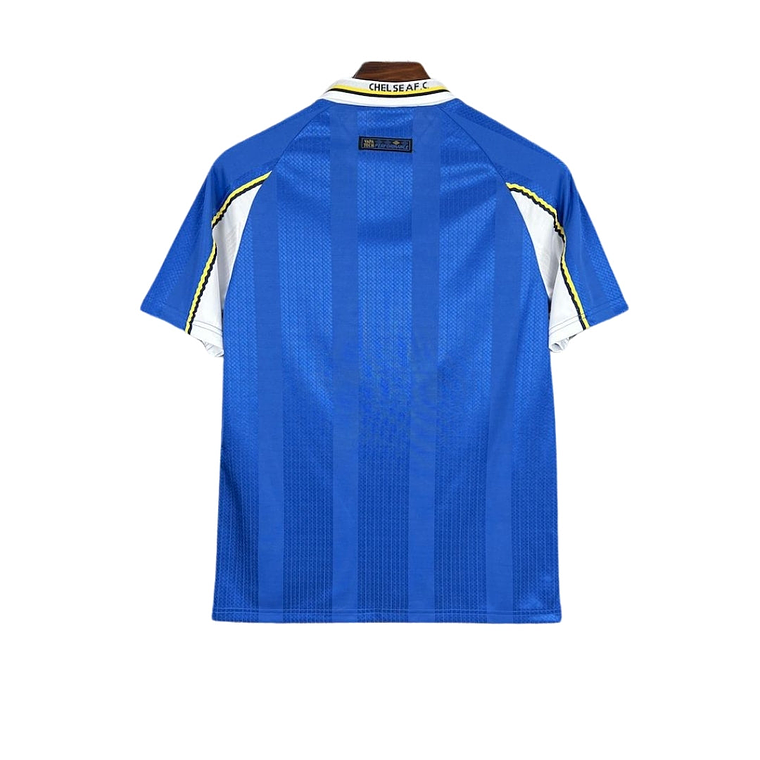 CHELSEA I 97/99 HOMBRE (RETRO) 3