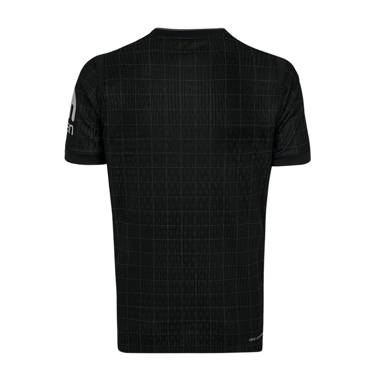 TOTTENHAM II 25/26 HOMBRE (VERSIÓN JUGADOR) 3