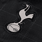 TOTTENHAM II 25/26 HOMBRE (VERSIÓN JUGADOR) - thumbnail 5