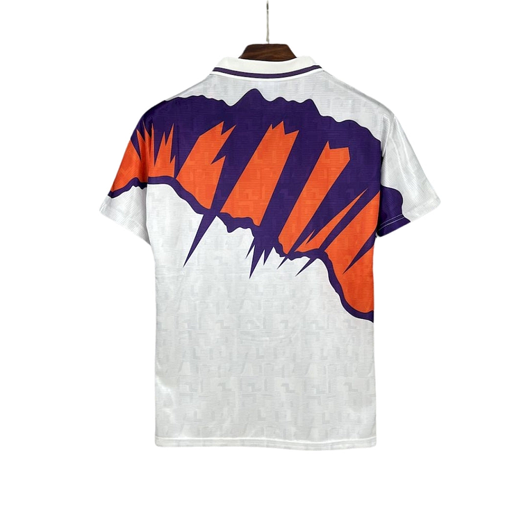 ESCOCIA II 91/93 HOMBRE (RETRO) 2