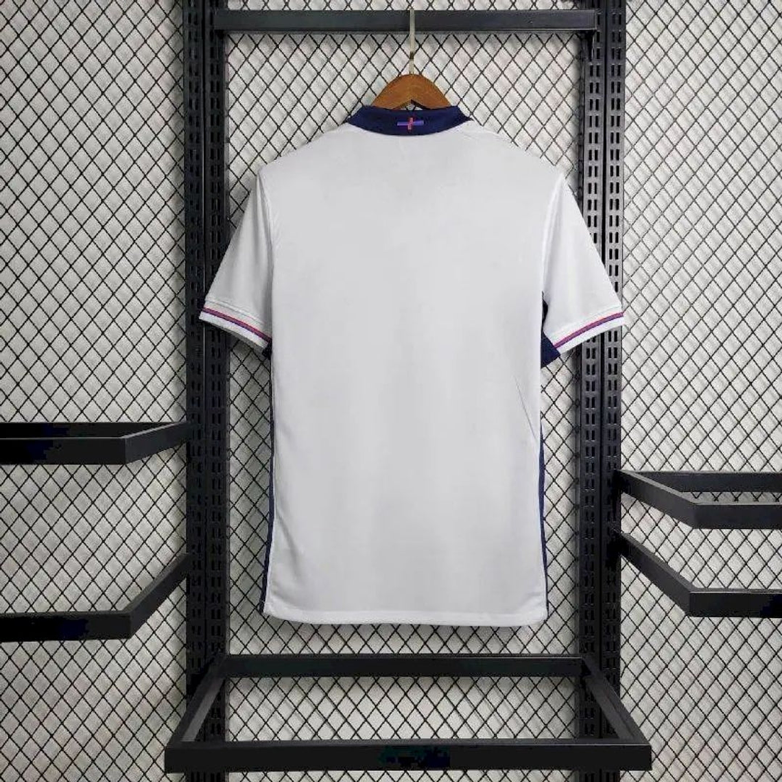 INGLATERRA I 24/25 HOMBRE 3