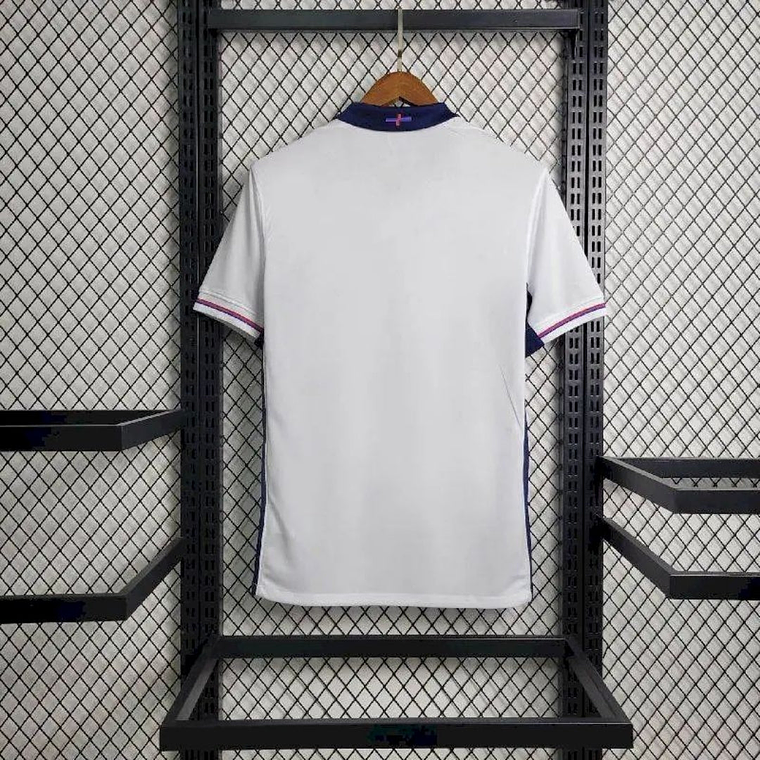 INGLATERRA I 24/25 HOMBRE 3