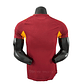 ROMA I 25/26 HOMBRE (VERSION JUGADOR) - thumbnail 3