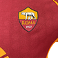 ROMA I 25/26 HOMBRE (VERSION JUGADOR) - thumbnail 4