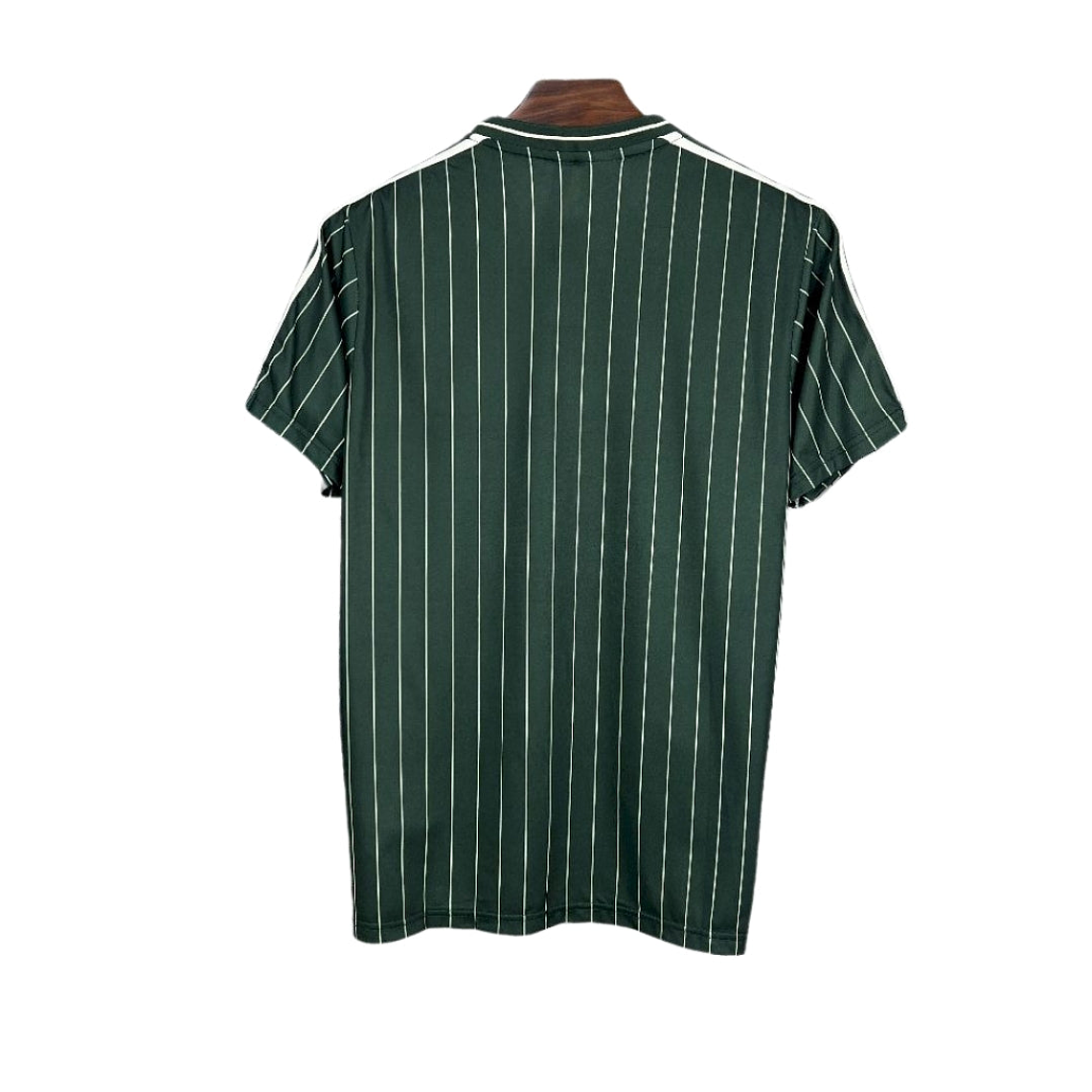 JUVENTUS ORIGINALS SL 25/26 HOMBRE 2