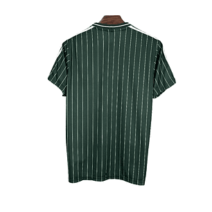 JUVENTUS ORIGINALS SL 25/26 HOMBRE