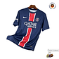 PSG I 24/25 STUSSY HOMBRE - thumbnail 1