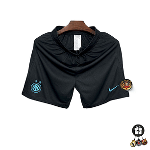 PANTALONES INTER MILAN I 25/26