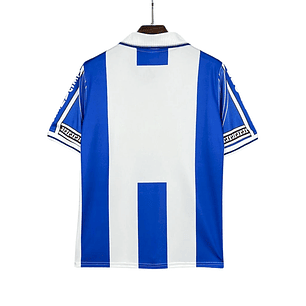 LEGANES I 98/00 HOMBRE (RETRO)