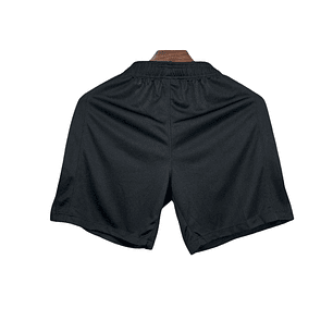 PANTALONES INTER MILAN I 25/26