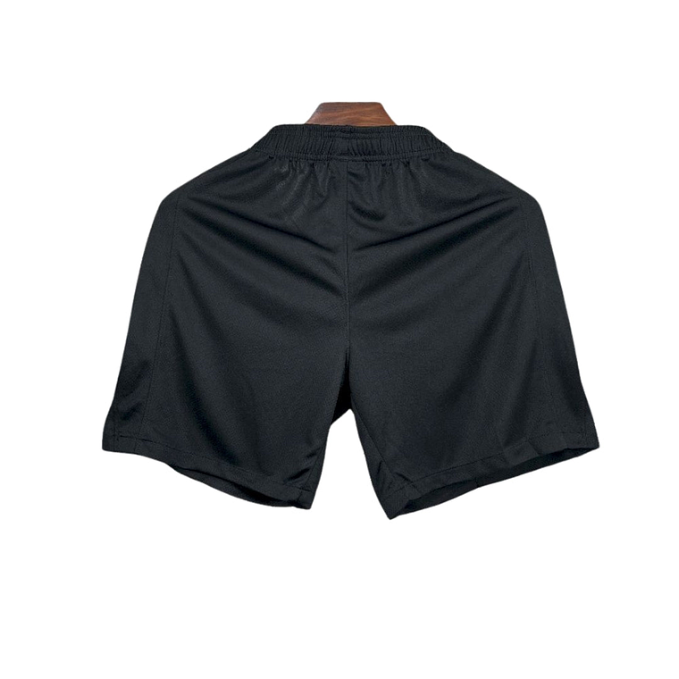 PANTALONES INTER MILAN I 25/26 2