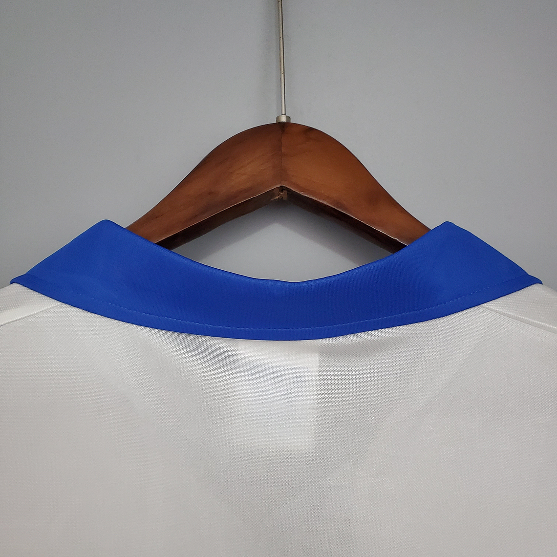 RANGERS I 1994 HOMBRE (RETRO) 6