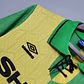 MANCHESTER UNITED II 92/94 HOMBRE (RETRO) - thumbnail 4