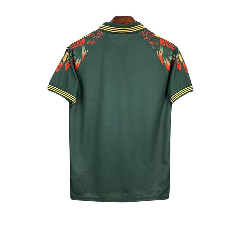 MEXICO EDICIÓN ESPECIAL 25/26 HOMBRE 2