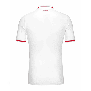 MONACO I 24/25 HOMBRE