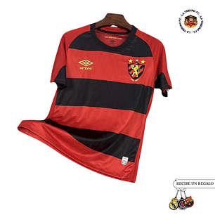 SPORT I 25/26 HOMBRE