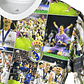 REAL MADRID EDICIÓN ESPECIAL 15 UCL 25/26 HOMBRE - Miniatura 3