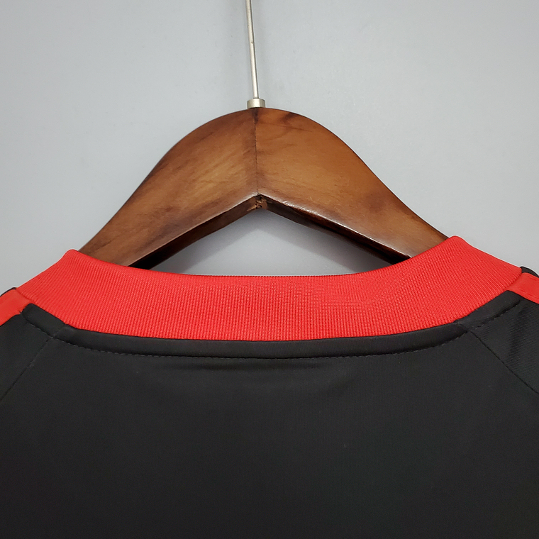 BENFICA II 09/10 HOMBRE (RETRO) 8