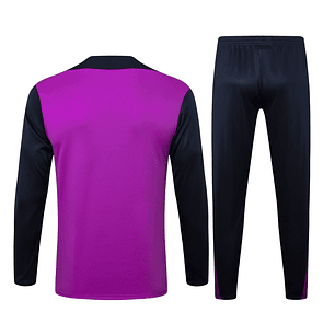 CHÁNDAL BARCELONA 25/26 #2504