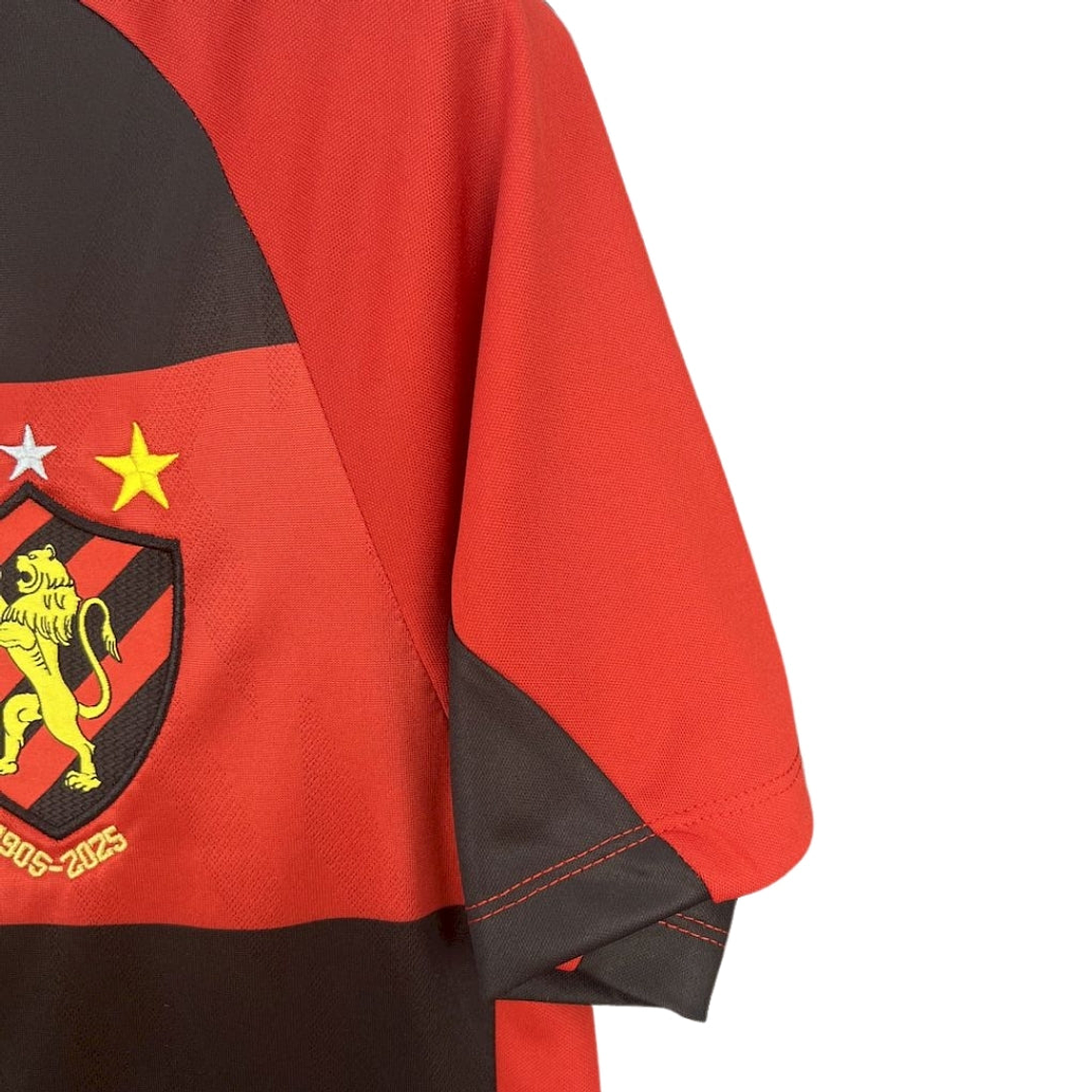 SPORT I 25/26 HOMBRE 3