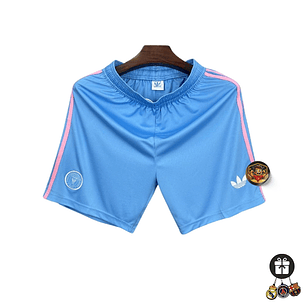 PANTALONES INTER MIAMI III 25/26