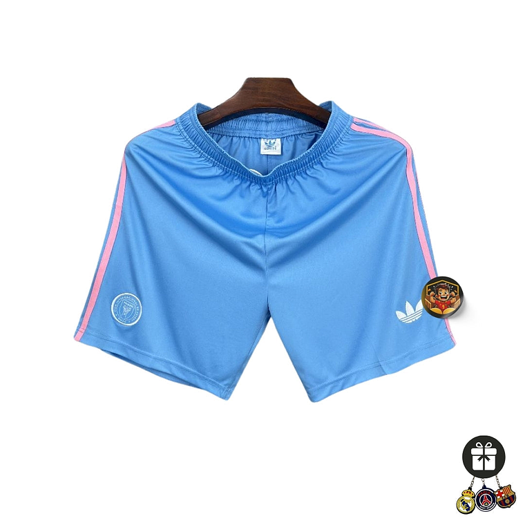 PANTALONES INTER MIAMI III 25/26 1