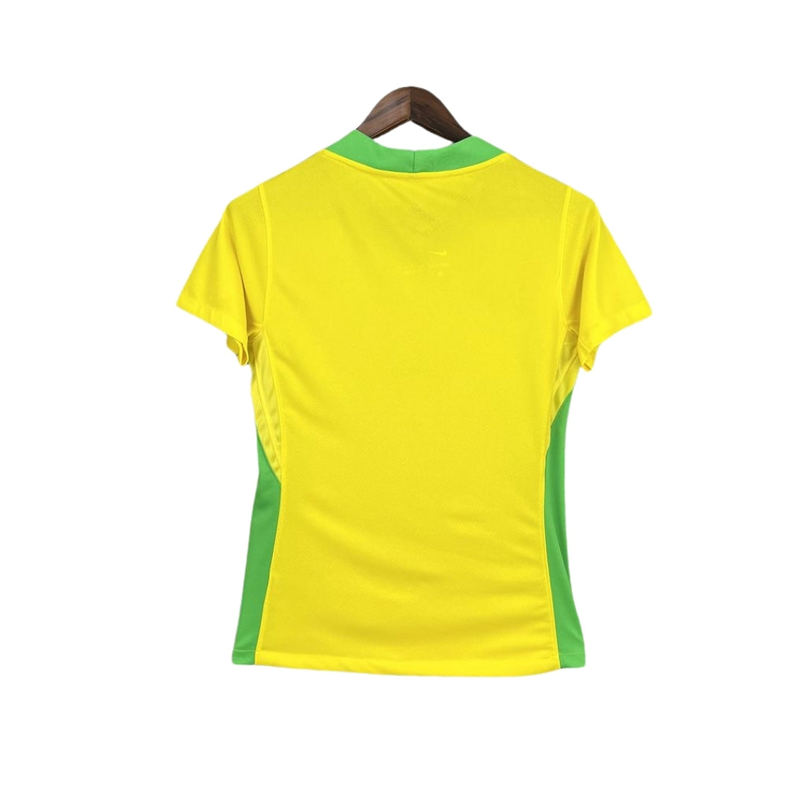 BRASIL I 25/26 MUJER 2