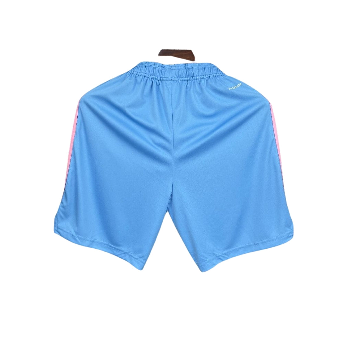 PANTALONES INTER MIAMI III 25/26 2