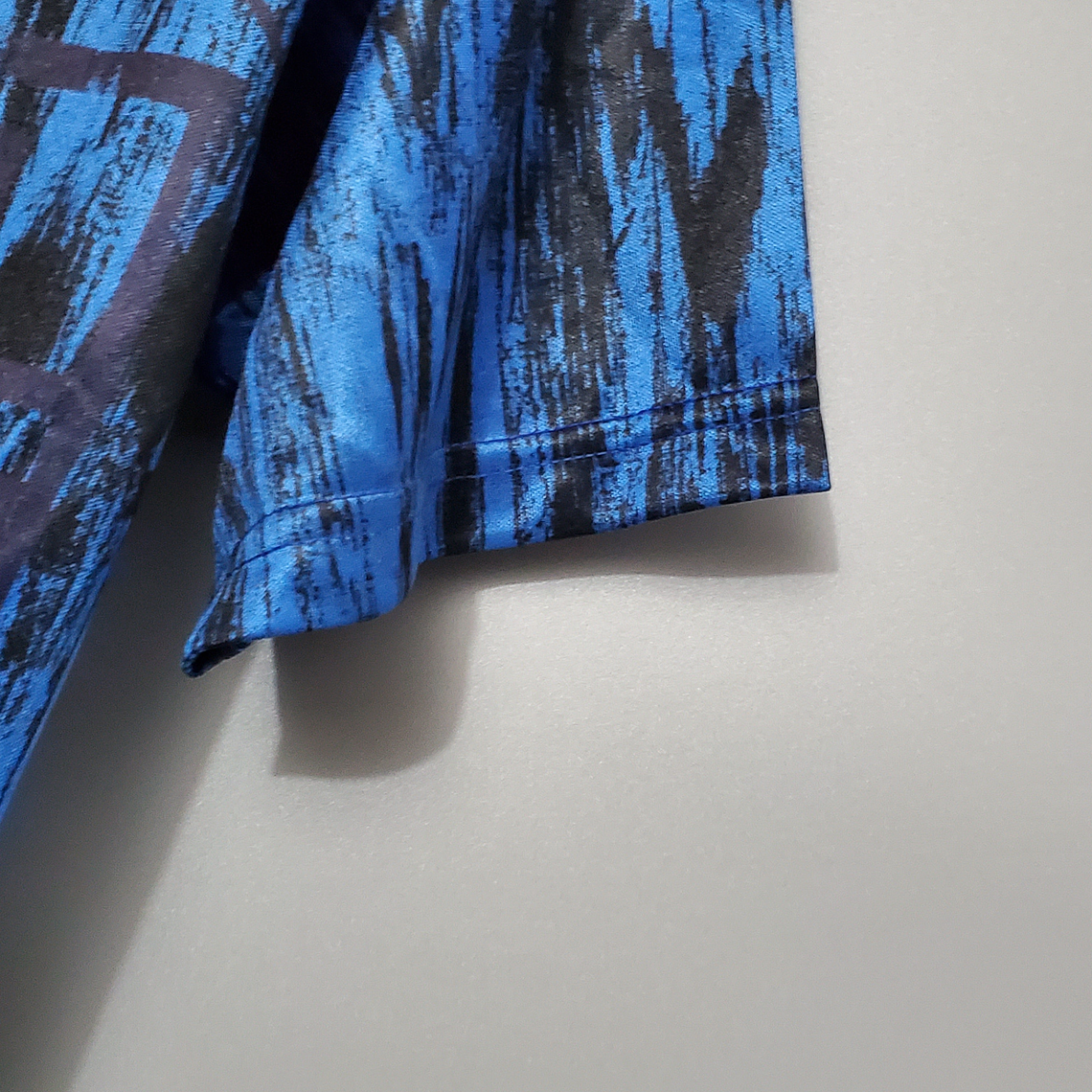 MANCHESTER UNITED I 93/95 HOMBRE (RETRO) 6