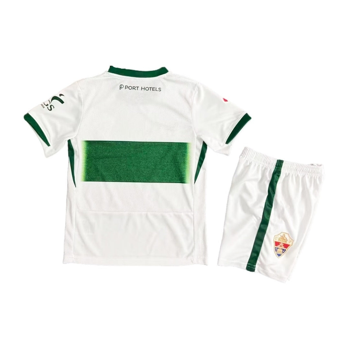 ELCHE I 25/26 CONJUNTO INFANTIL 2