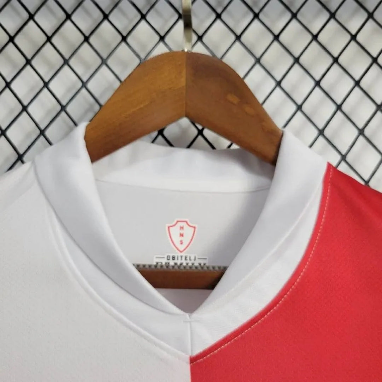 CROACIA I 24/25 HOMBRE 4