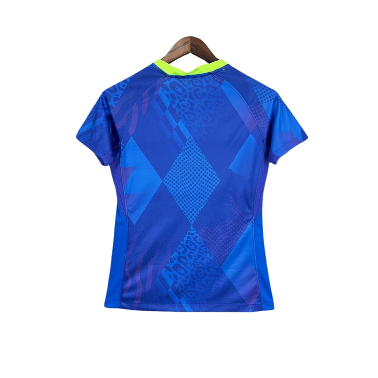 BRASIL II 25/26 MUJER 2