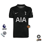 TOTTENHAM II 25/26 HOMBRE - thumbnail 1