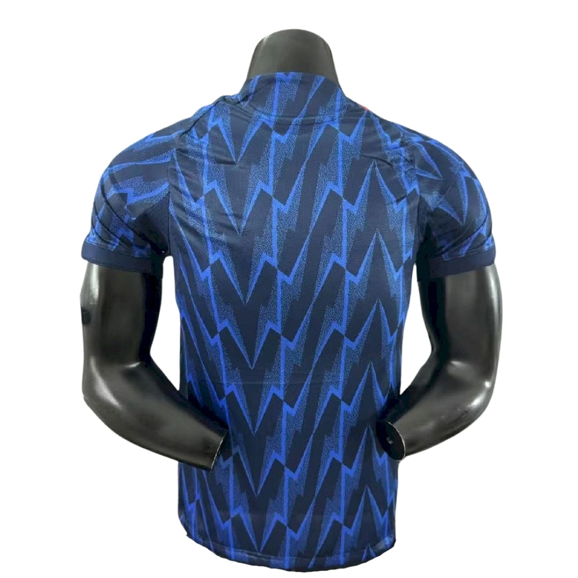 ARSENAL II 25/26 HOMBRE (VERSION JUGADOR) 2